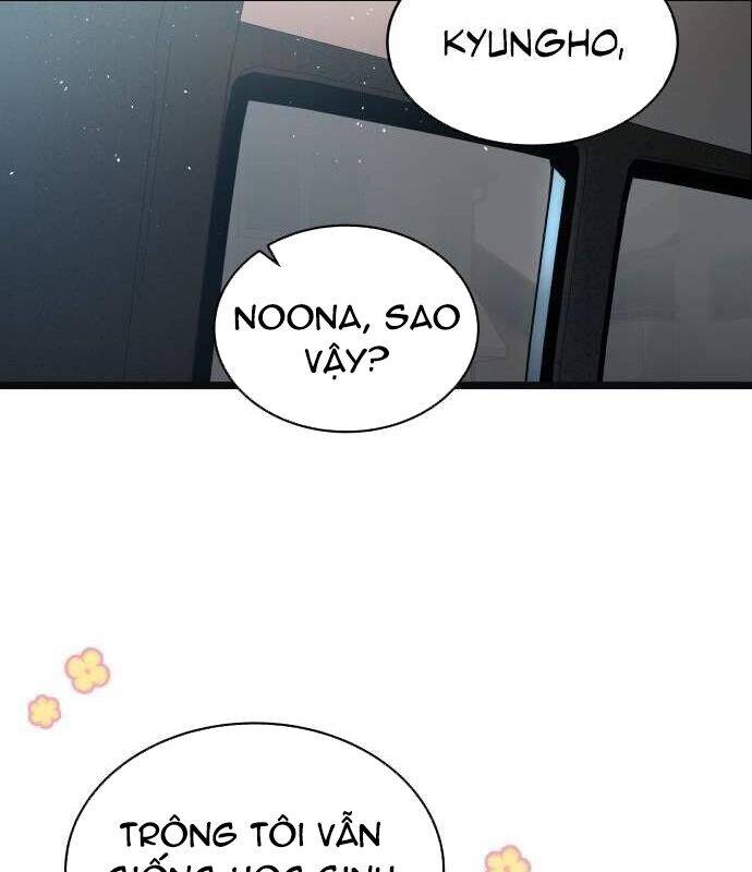 vinh quang vô tận chapter 31 12