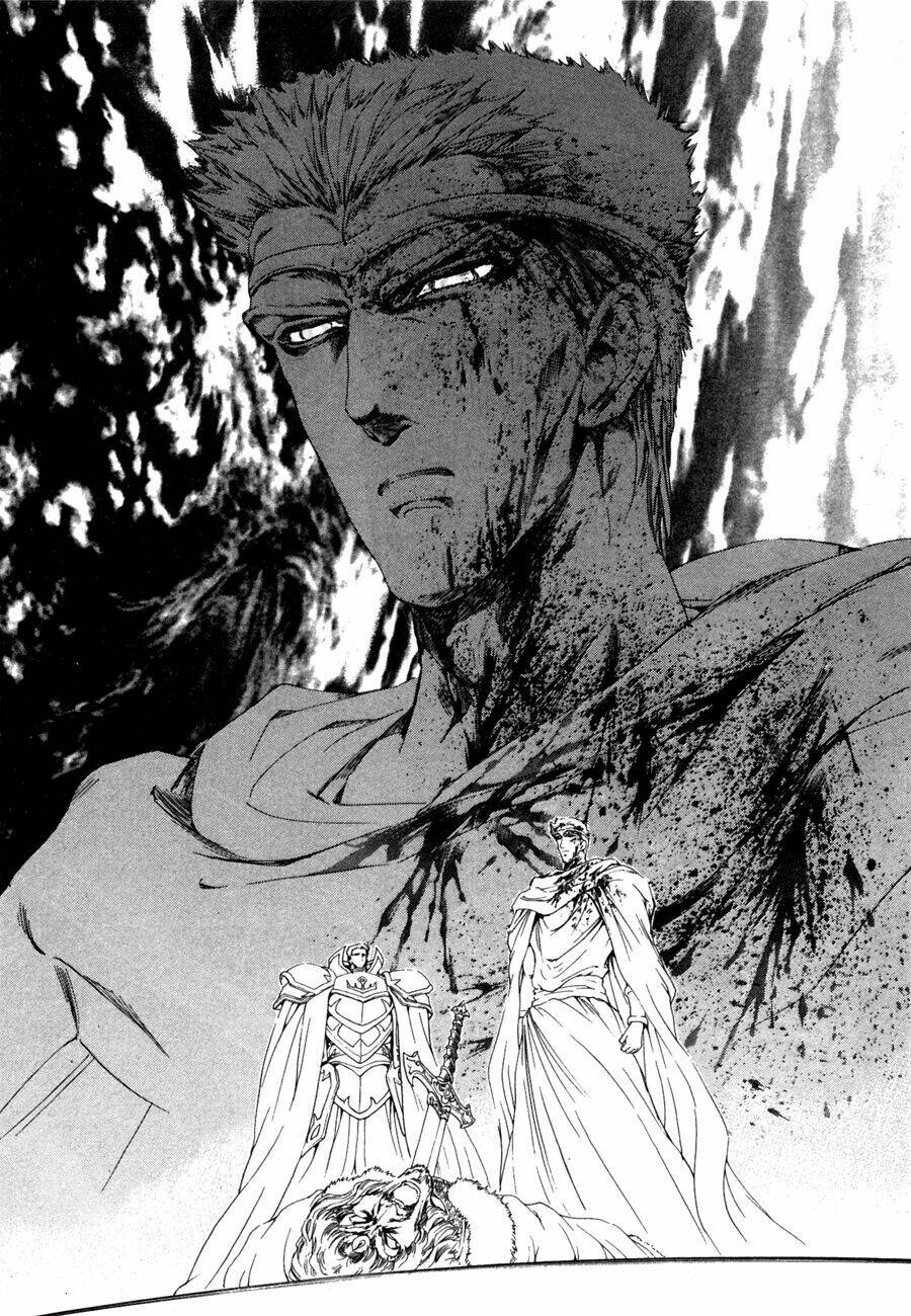 dấu ấn lửa chapter 38 14