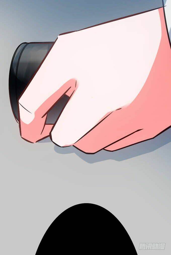 huyết đồng tử chapter 14 24