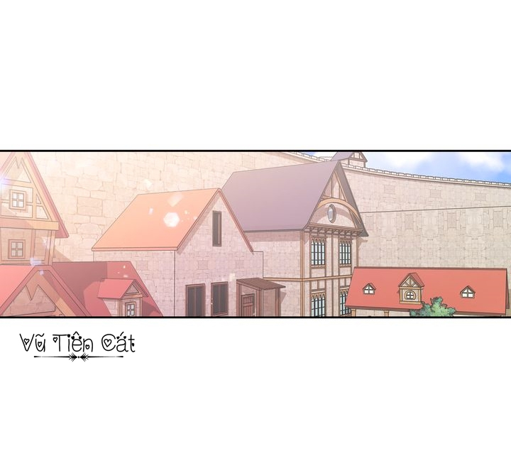 ác nữ xứng đôi với bạo chúa chapter 12 36