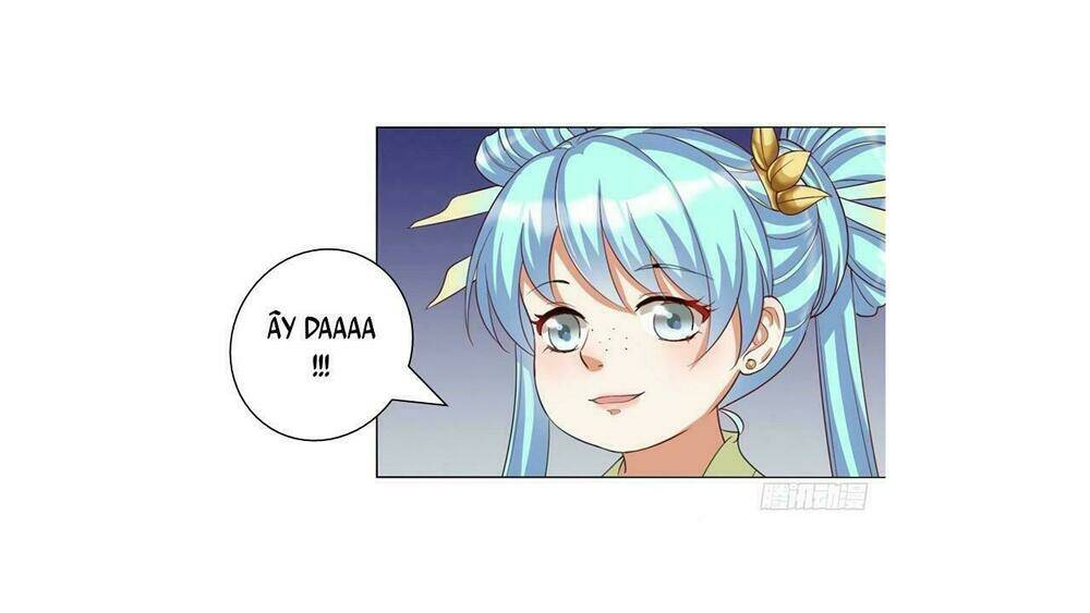 độc y cuồng phi chapter 8 24