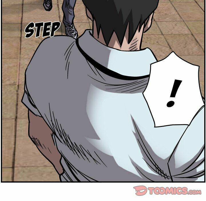 huyền thoại : khởi đầu chapter 74 112