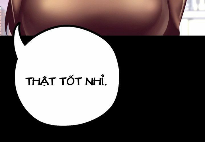 tân thế giới tuyệt vời chapter 9 46