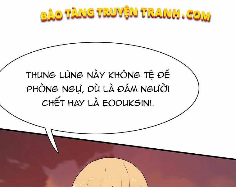 các chòm sao chỉ chú ý mình tôi chapter 27 119