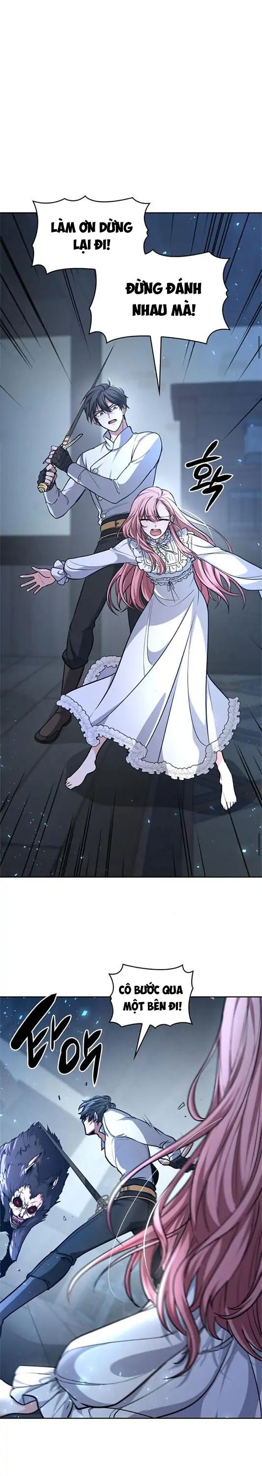 regina - gửi đến người không thể tha thứ chapter 1 47
