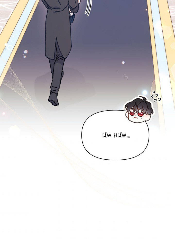 tôi đã kết hôn khi tôi tìm thấy nam chính chapter 14 53