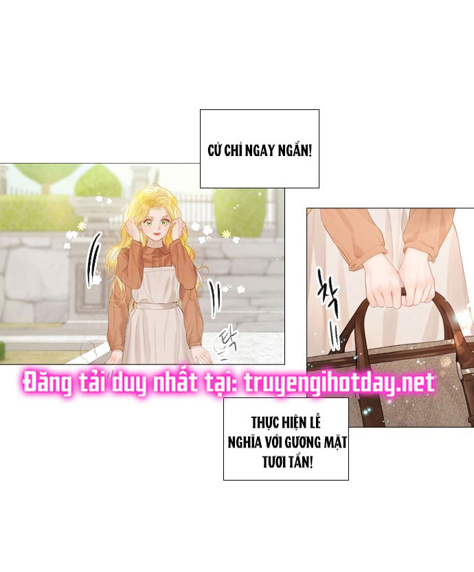 Khóc Đi Hay Là Cầu Xin Tôi Cũng Được chapter 1.1 - Trang 101