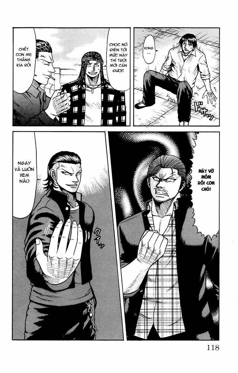 crows zero chapter 4 10