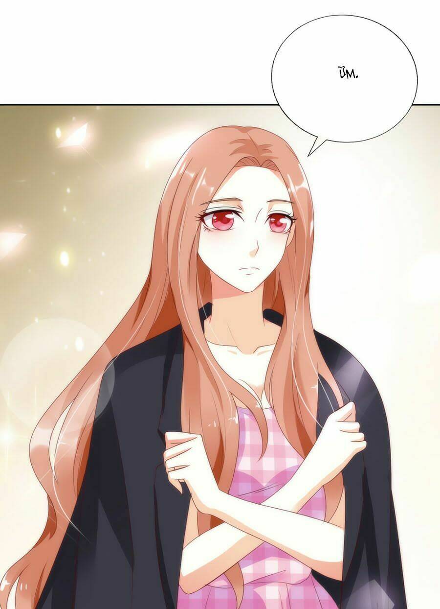 song diện danh viện chapter 36 18