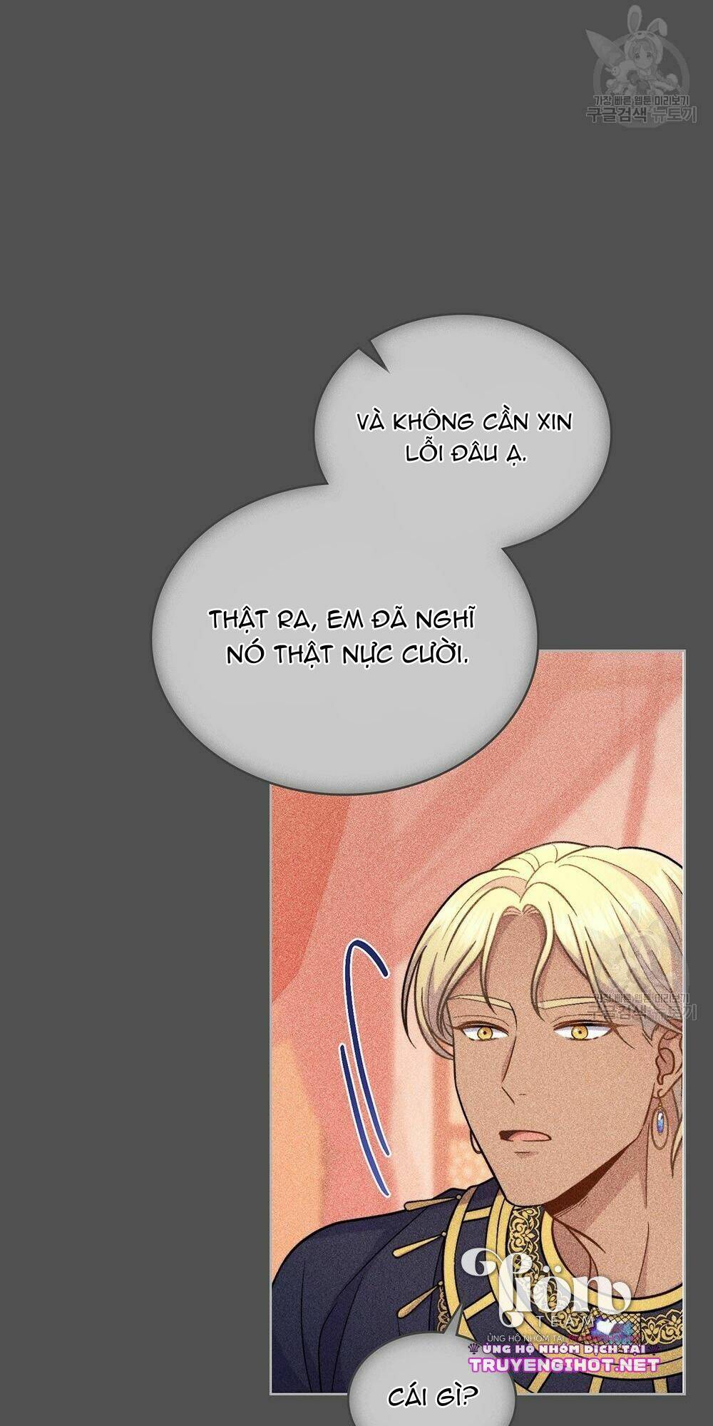 Lừa Người Hợp Với Em chapter 31.2 18