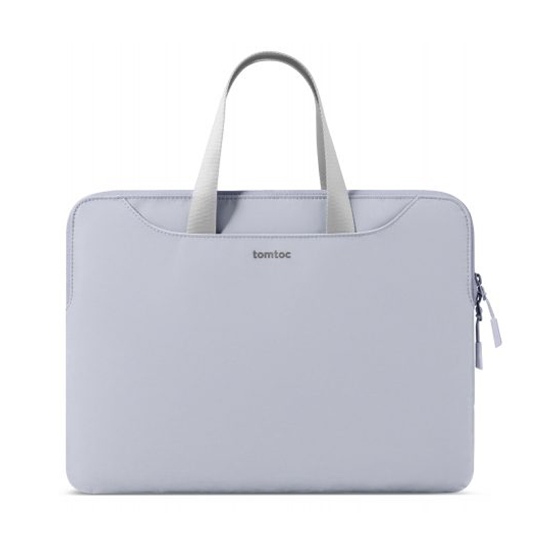 Túi xách chống sốc chính hãng Tomtoc (USA) The Her Handbag- A21C1 dành cho Macbook/Ultrabook 13-14 inch