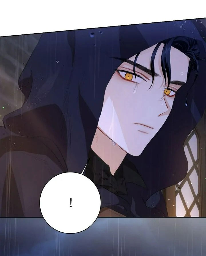 tôi là fan cứng hoàng tử chapter 79.2 32