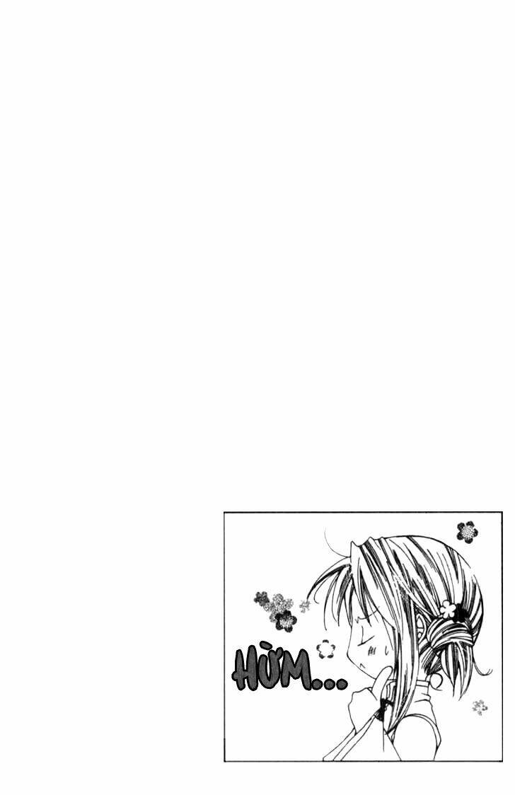 magical x miracle chapter 21 3