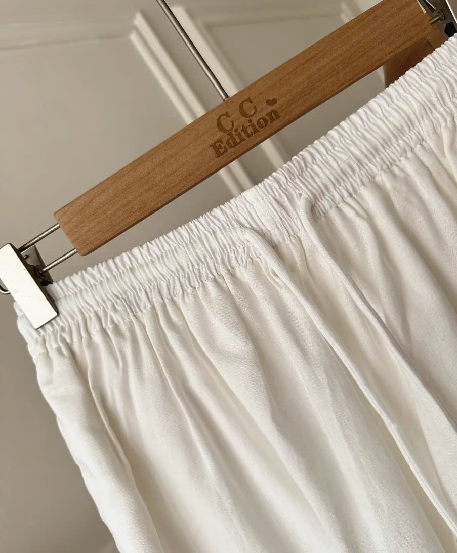 Set sơ mi và quần short dành cho nữ, phong cách, năng động đi biển, đi chơi, đi làm....Bv05