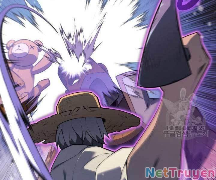 vượt qua giới hạn chapter 134 166