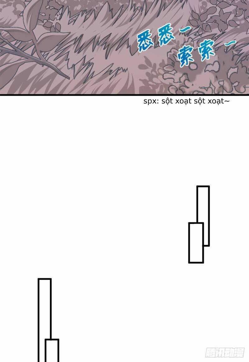 [16+] thảnh thơi thú thế chủng chủng điền, sinh sinh tể chapter 175 19