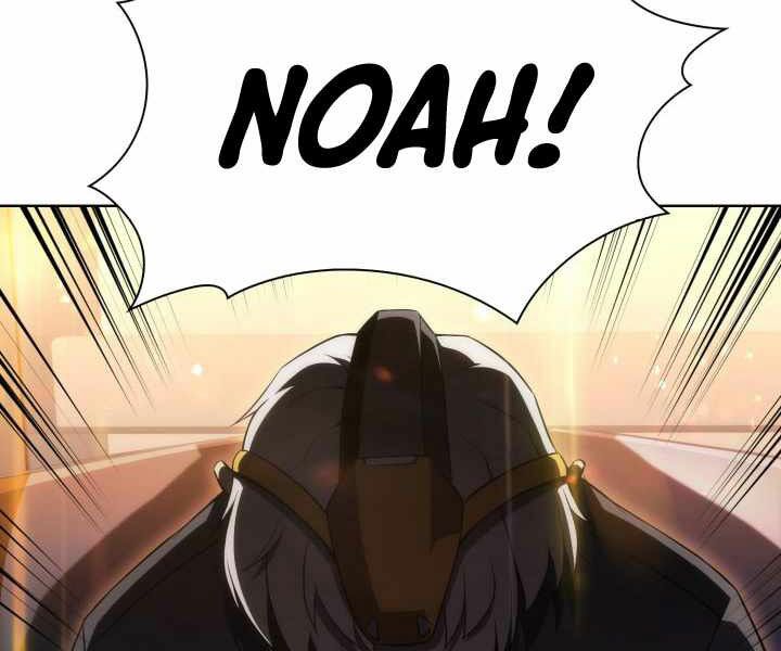 kẻ thách đấu chapter 17 165