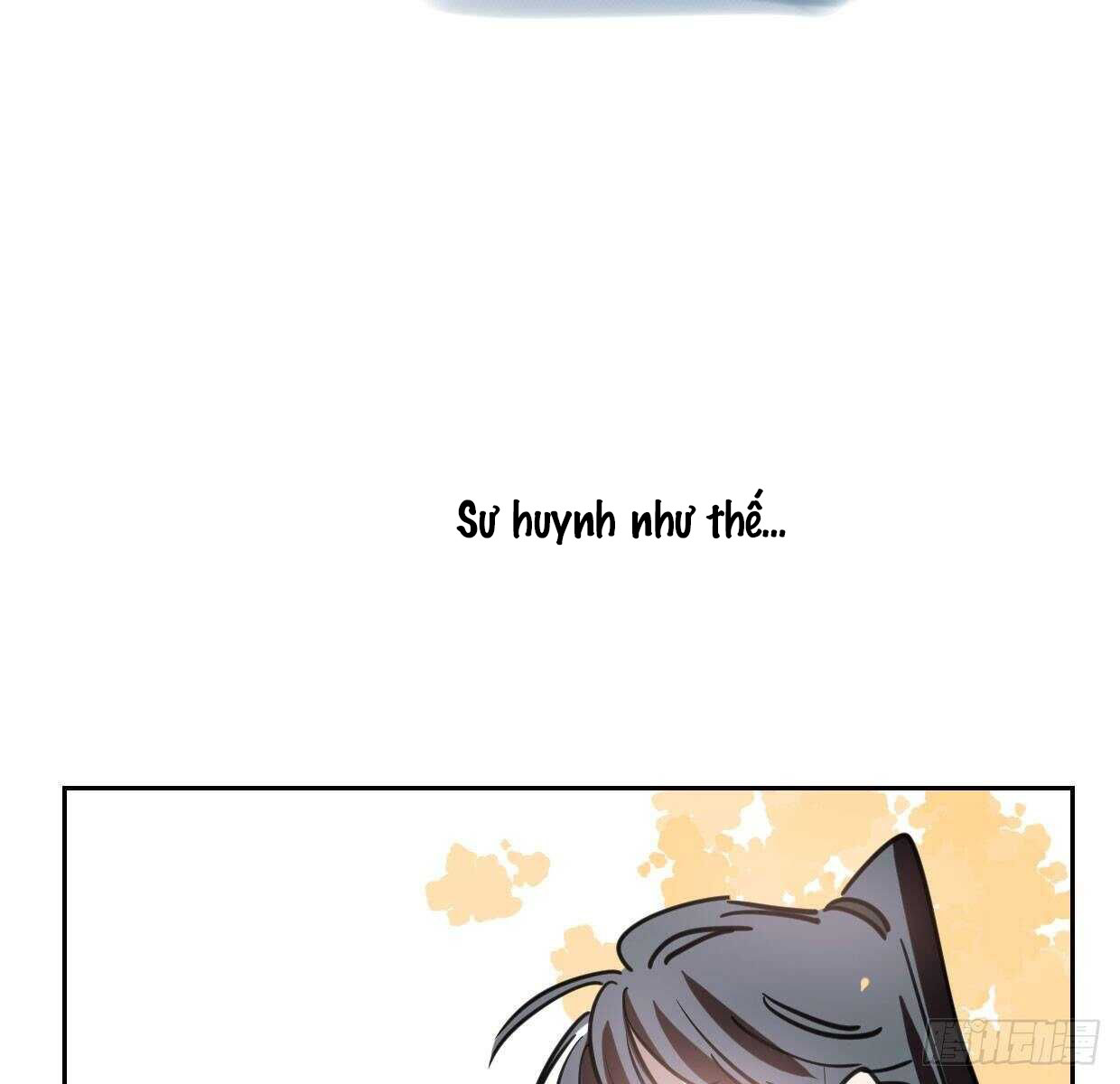Bắt Lấy Ngao Ngao chapter 110 - Trang 27