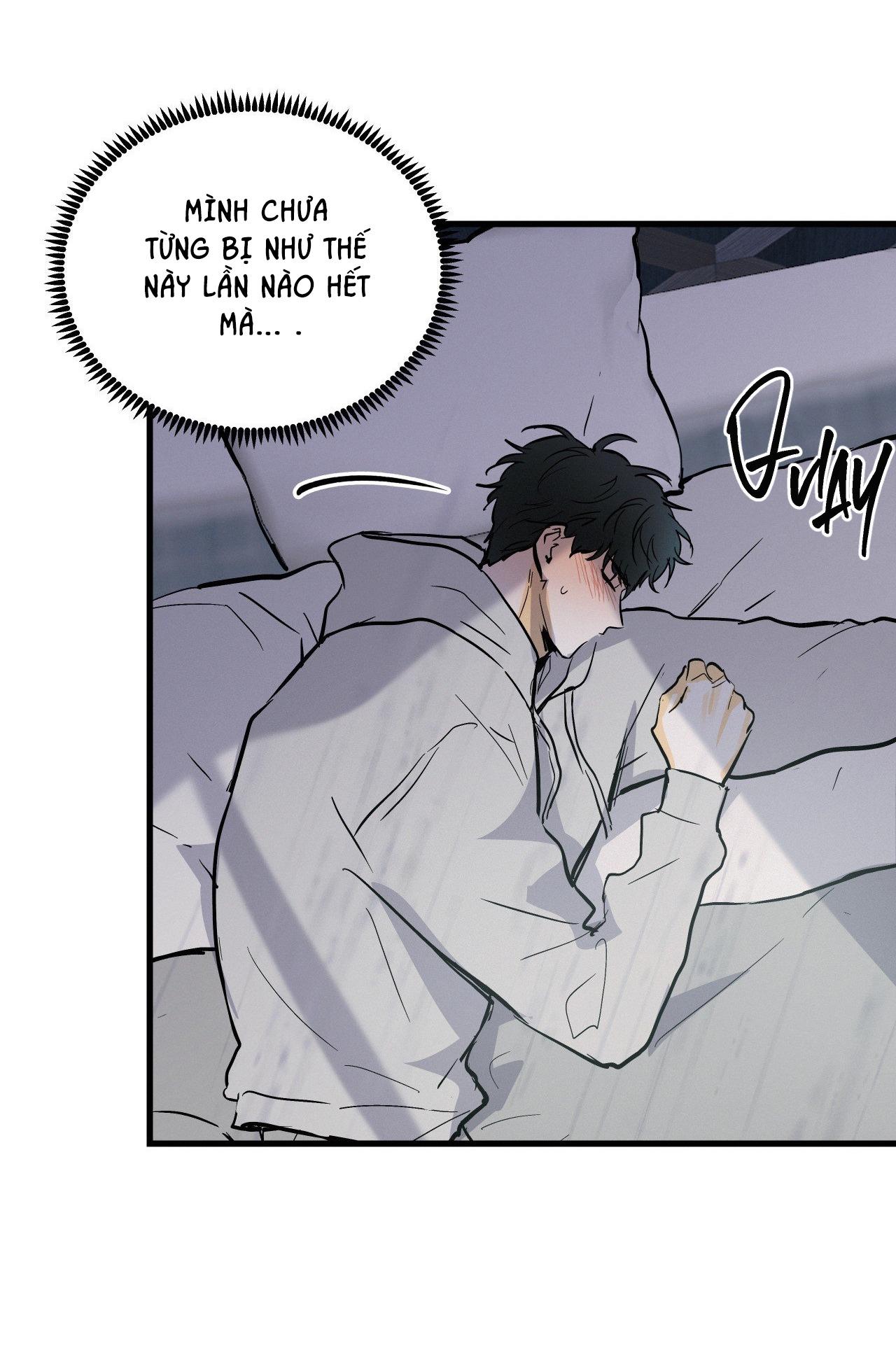 lie again chapter 15 39