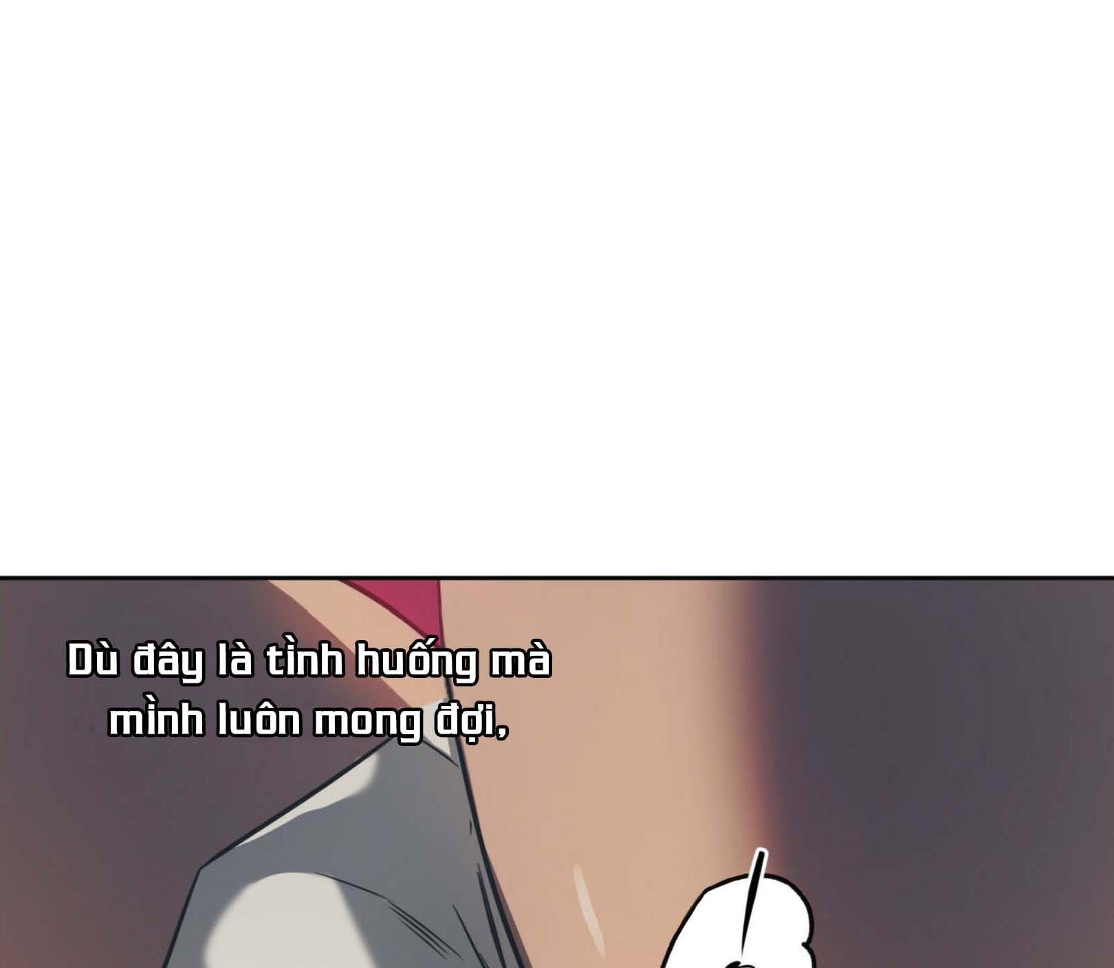 ang ang chapter 20 21