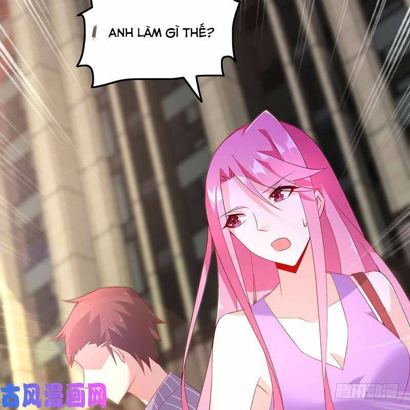 bảy ngày thực cốt hôn ước chapter 49 24