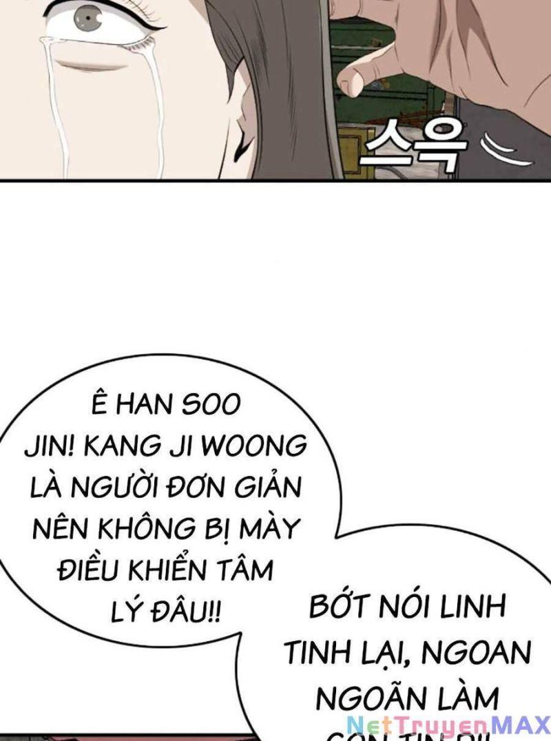 người xấu chapter 159 33