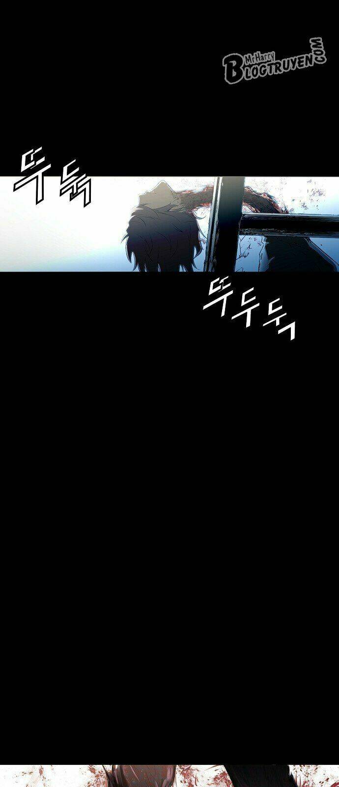 hứa lan chapter 1 10