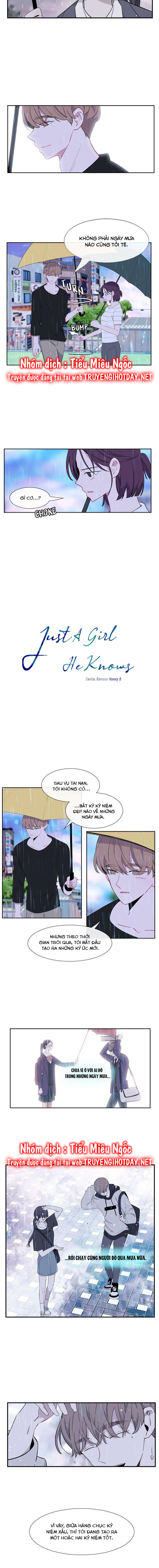 quay lại nhé chapter 37 3