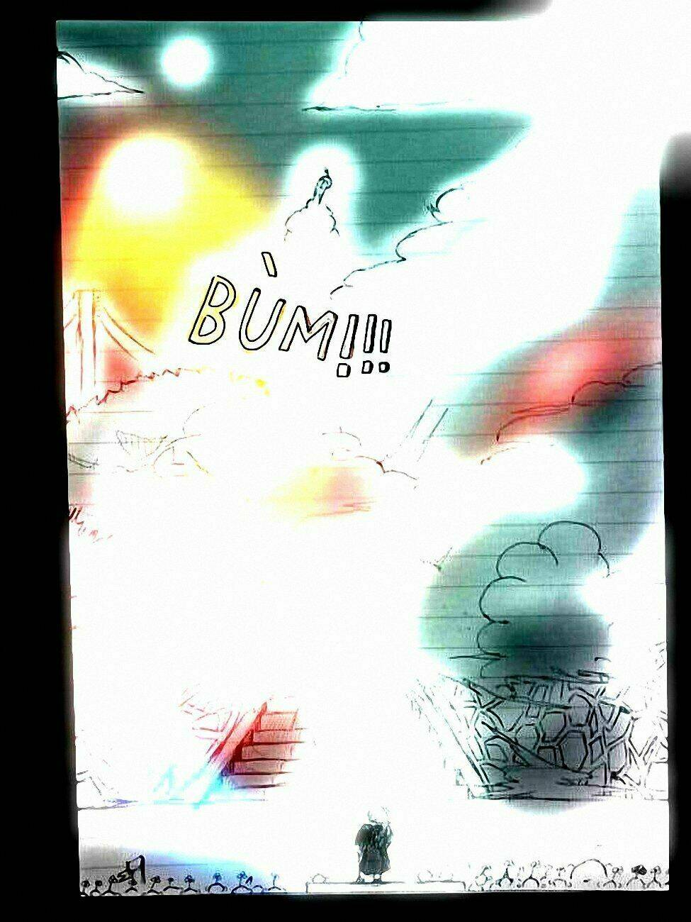 nhật ký dâm tama chapter 4 18