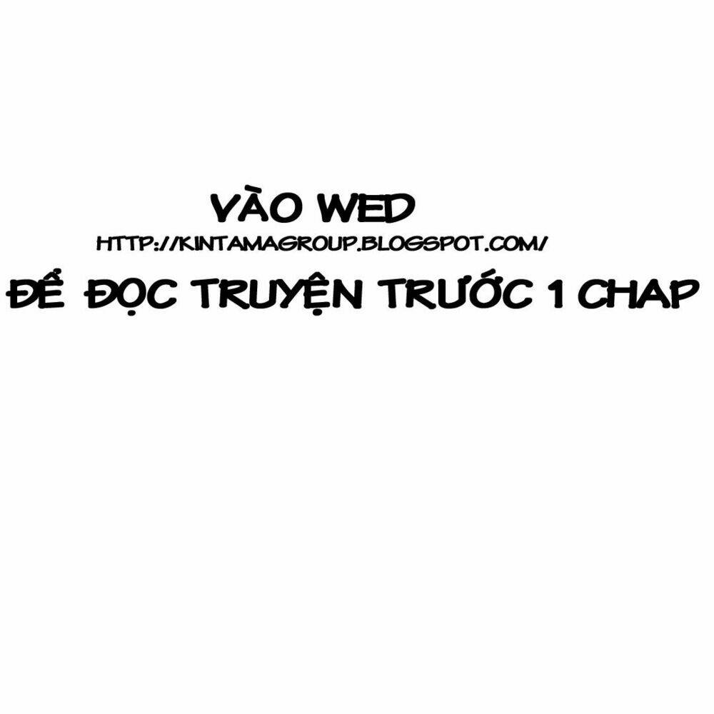 boku wa ookami chapter 14.1 3