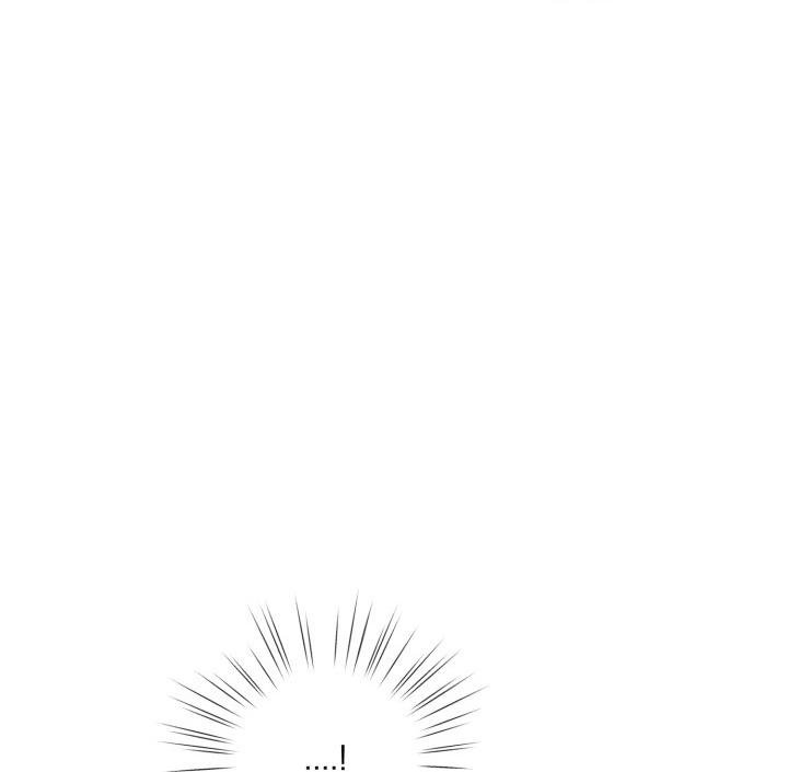 người yêu hiếm hoi chapter 13 30