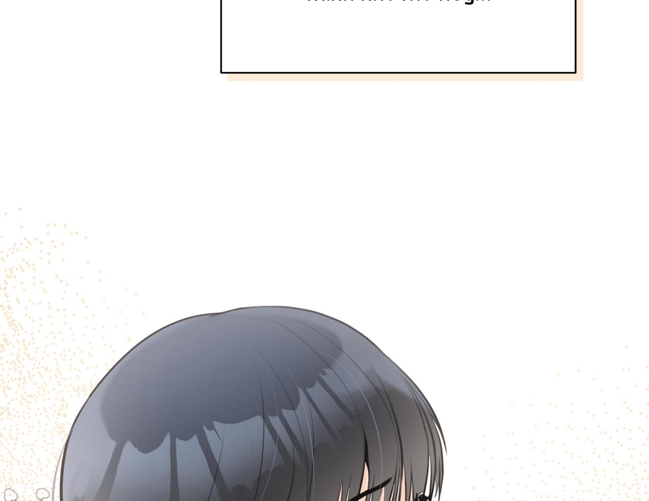 tình mình khó nói chapter 16 139