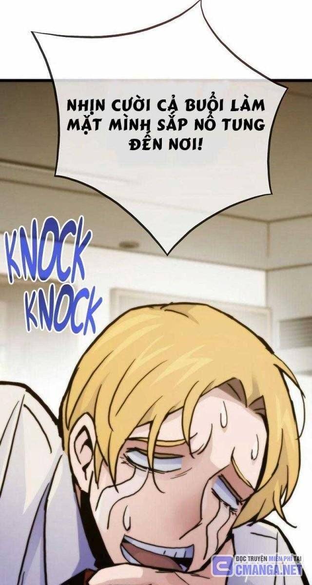 hồi quy giả chapter 60 44