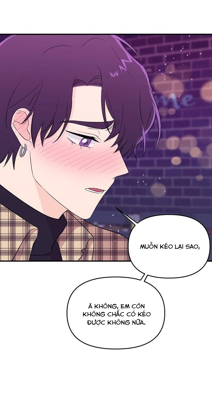 hoa ly hổ chapter 14 45