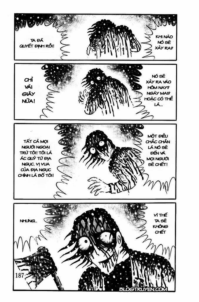 panorama of hell chapter 6 33