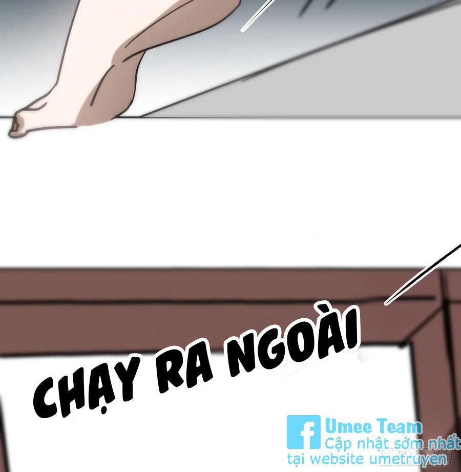 Bắt Lấy Ngao Ngao chapter 167 - Trang 68