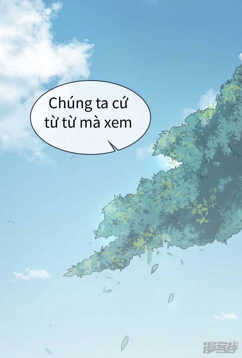 thịnh thế thiên kiêu chapter 10 24