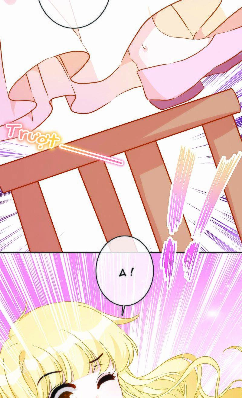 babylon vương phi chapter 24.1 15