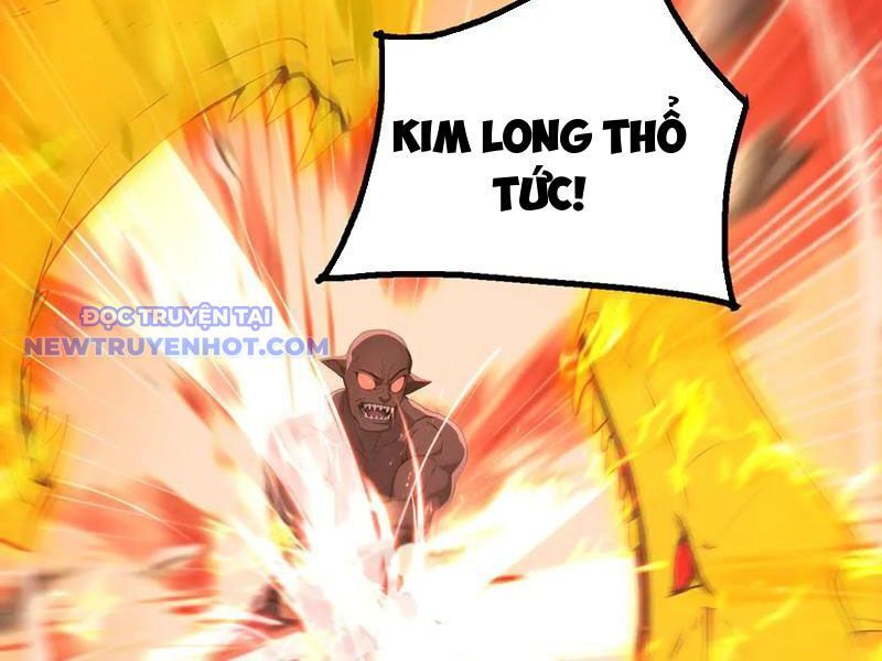 toàn dân thần vương: tôi hiến tế nghìn tỷ sinh linh! chapter 84 121