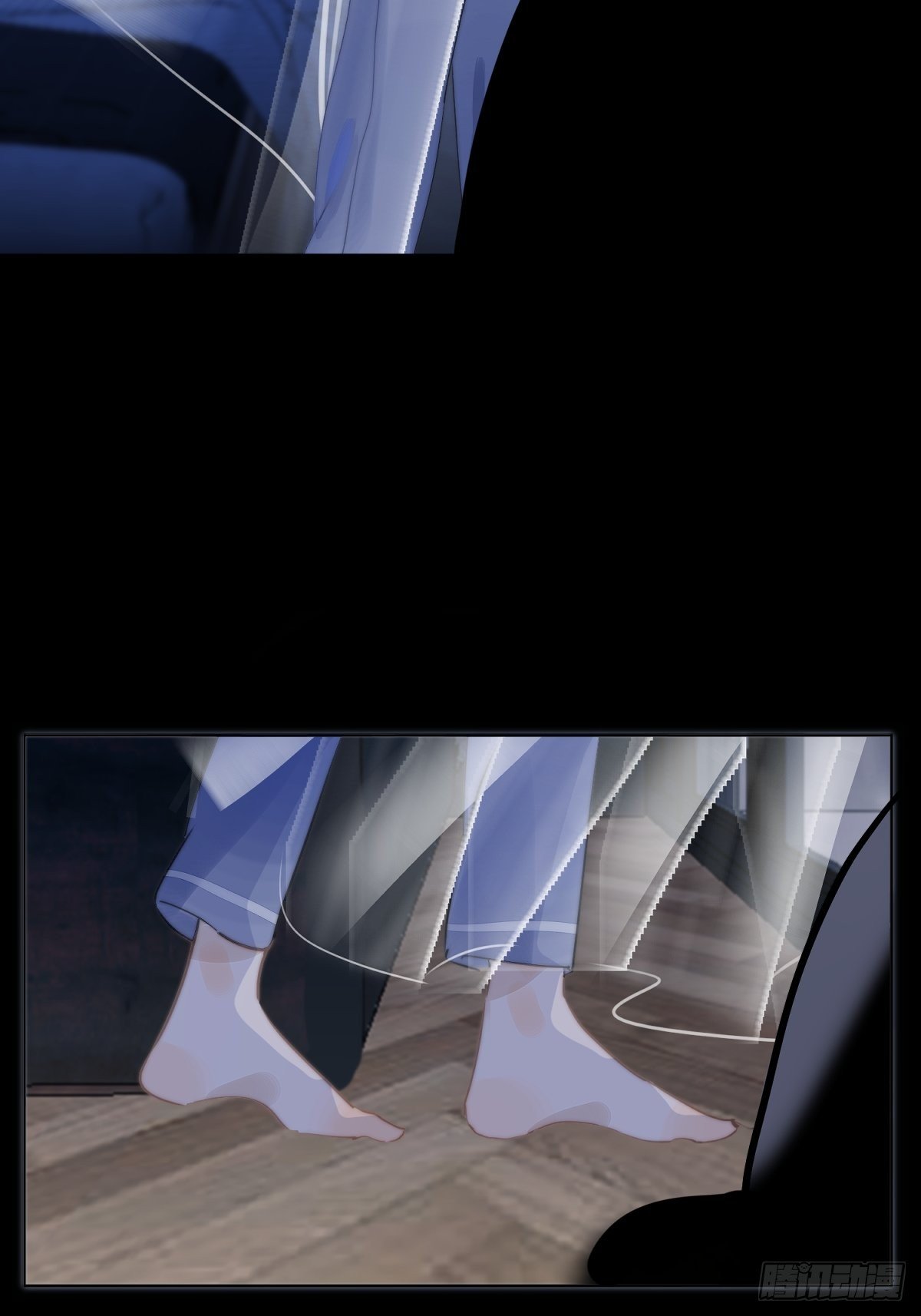 đêm đầy sao nói với em chapter 1 64