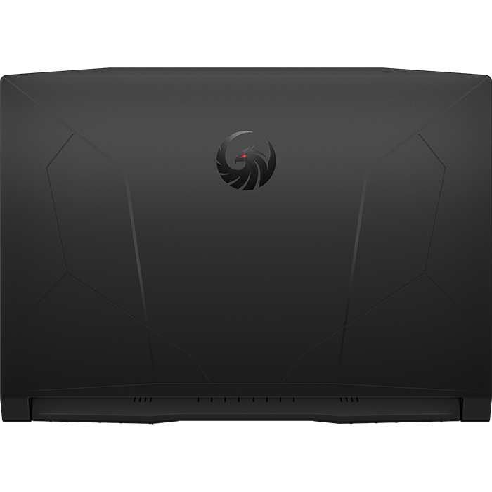 Laptop MSI Bravo 15 B5DD-264VN  - Hàng Chính Hãng
