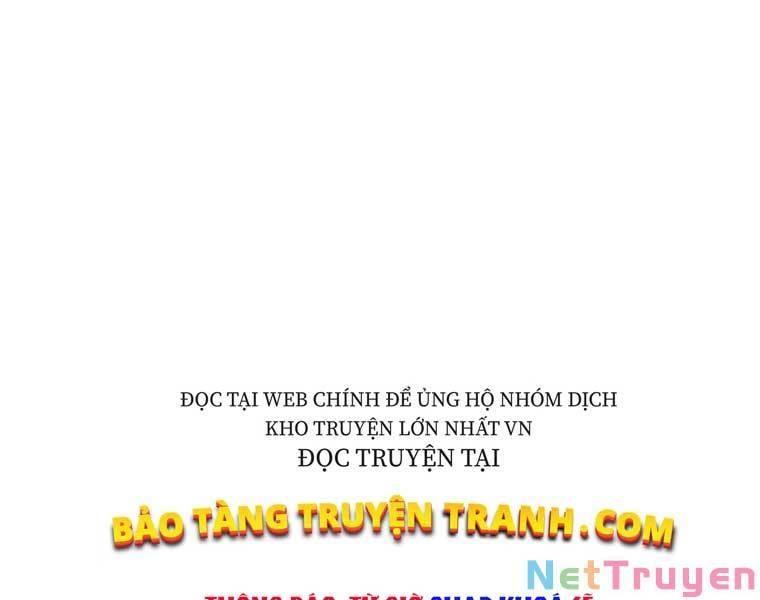 tôi lên cấp chỉ bằng cách ăn chapter 89 19