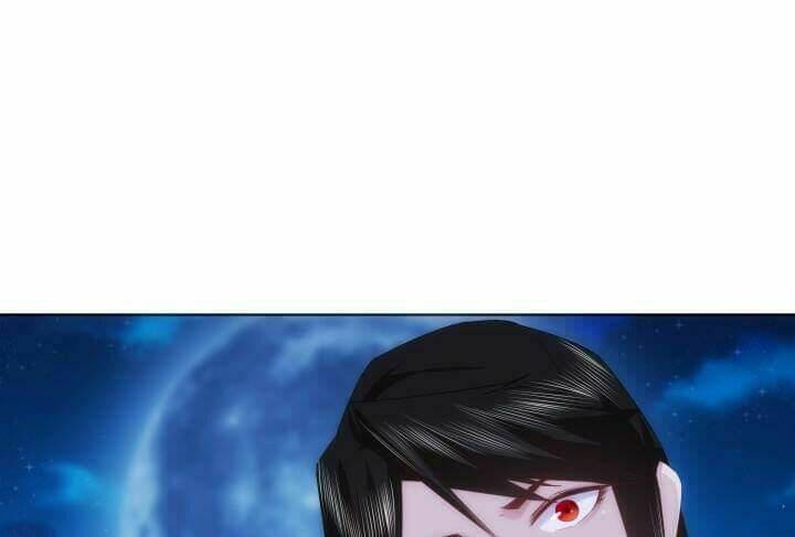 bí mật của dạ tộc chapter 27 104