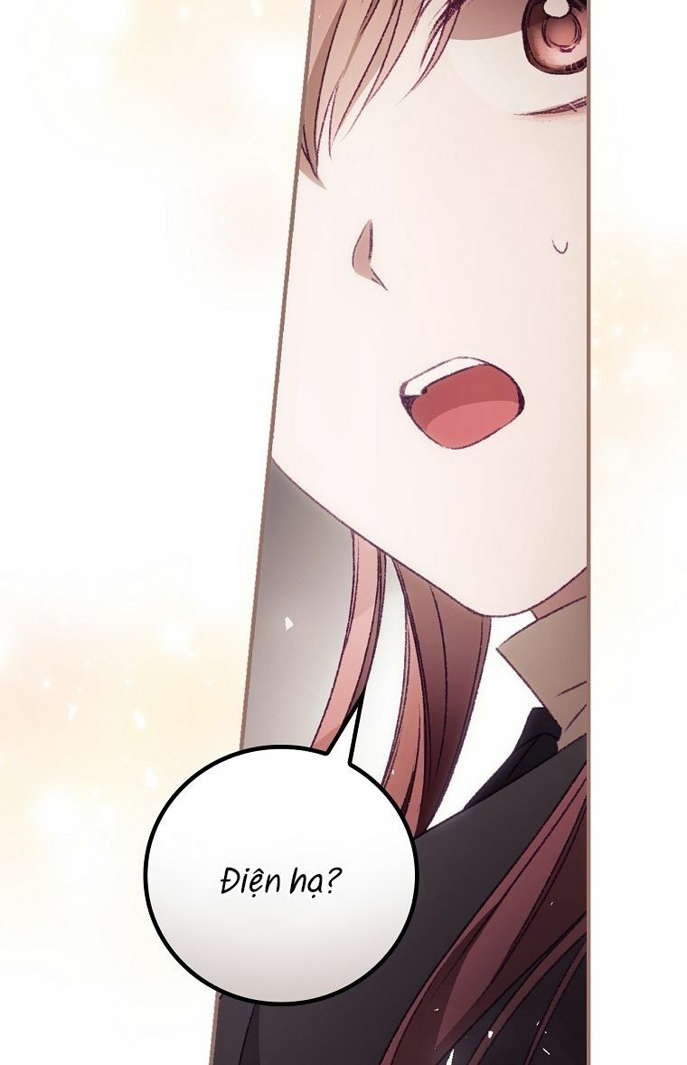 tôi nhìn thấy cái chết của bạn chapter 21 70