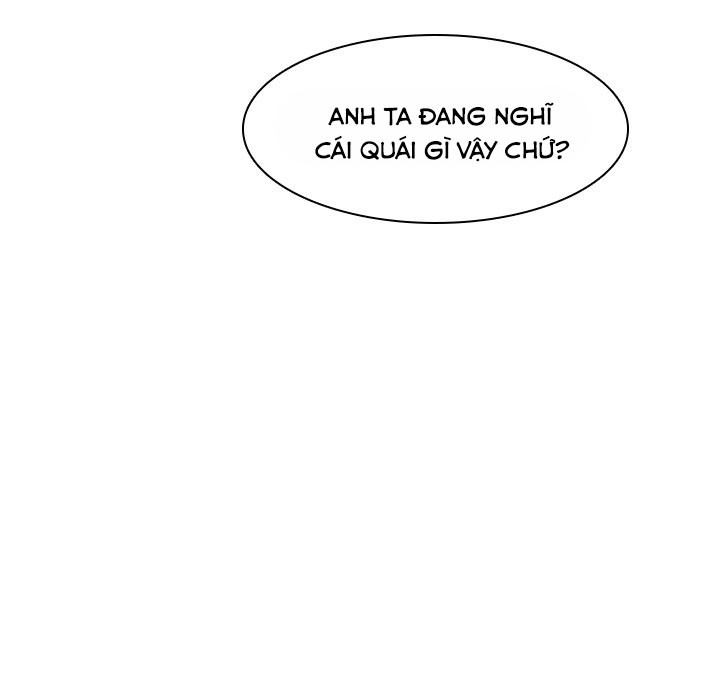 hoa tàn chapter 39 33
