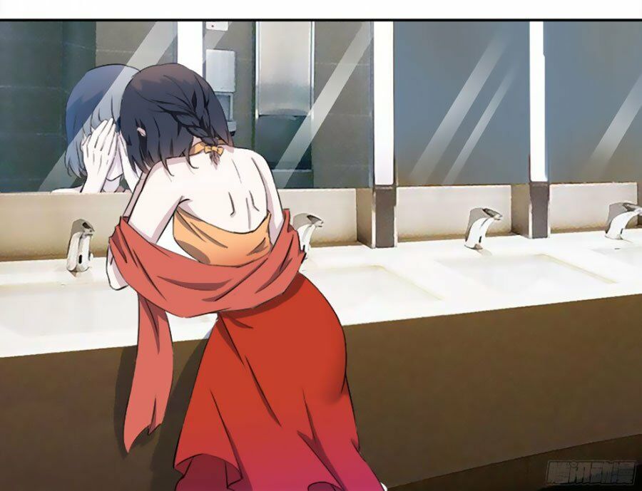 thiên kim đường môn chapter 47 19