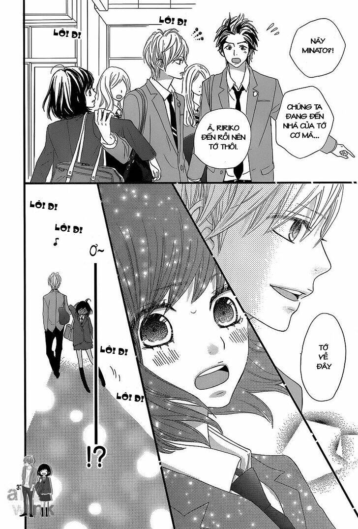 rere hello chapter 5 40