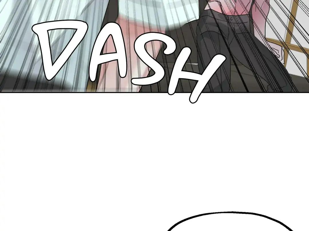 manhwa chịch vồn chịch vã chapter 73 22