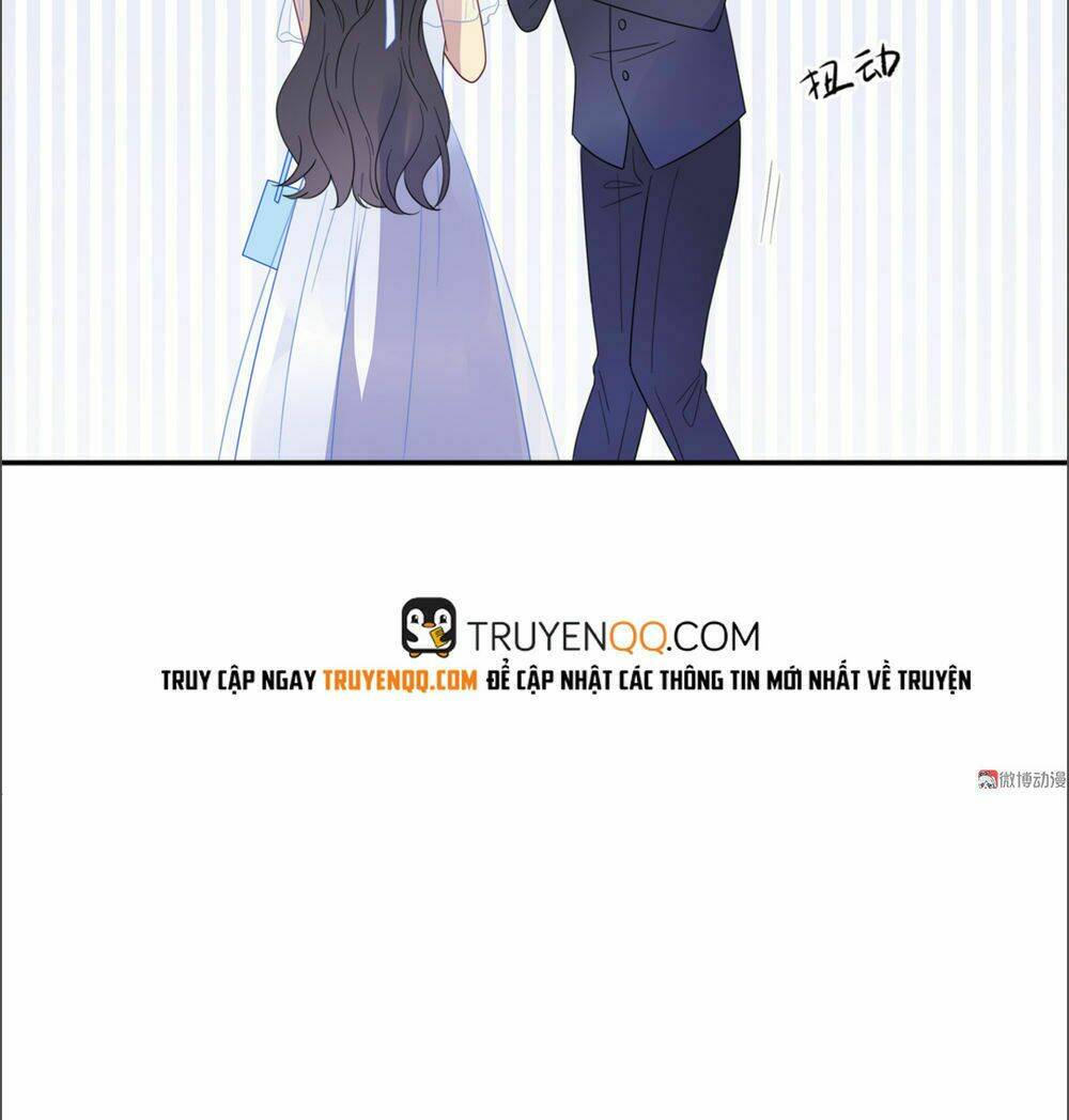 bức ảnh tương lai chapter 1 25