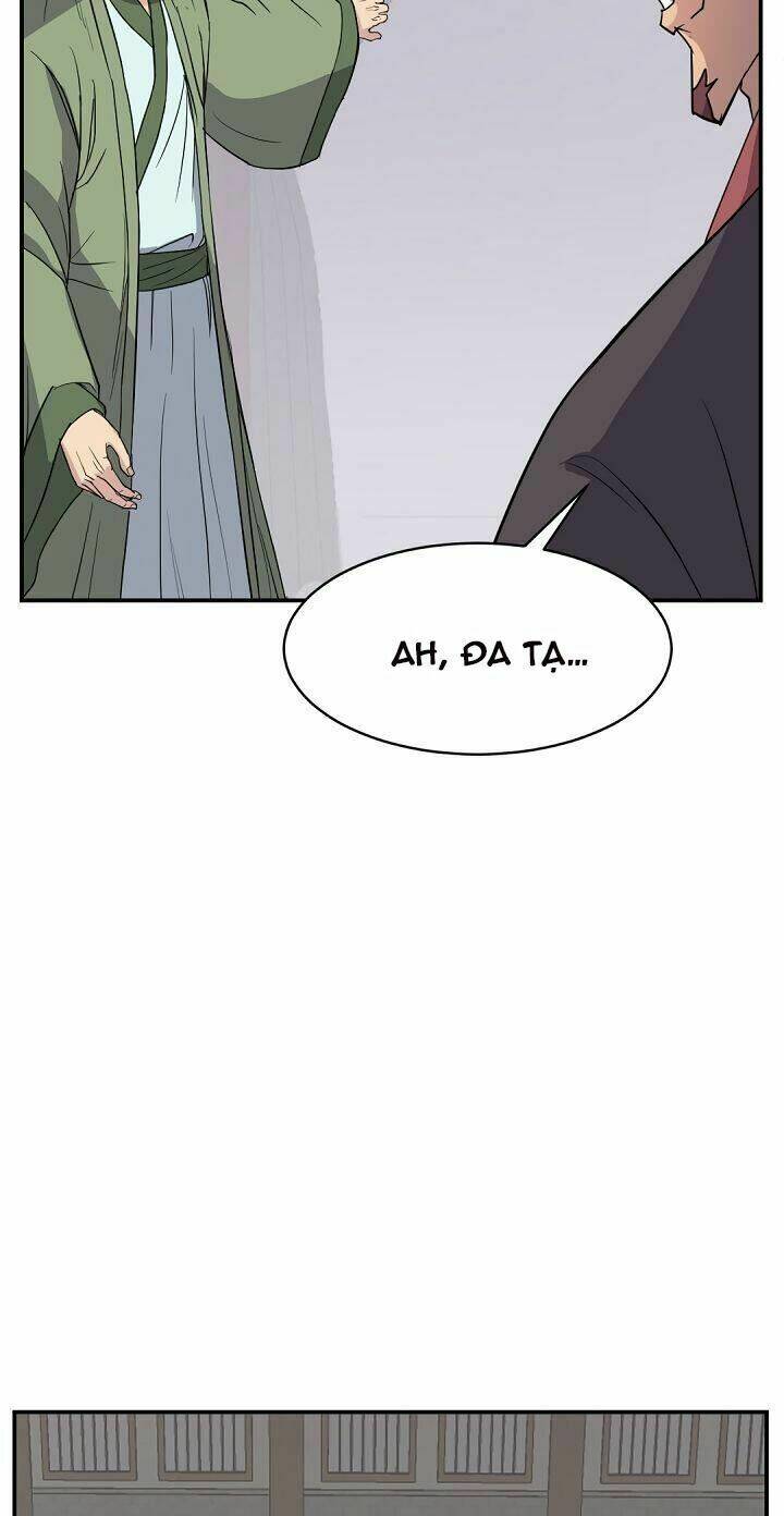 trọng sinh, bất khả chiến bại chapter 82 35